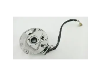 Stator alternateur MBK EW 50 STUNT 2006 - 2017