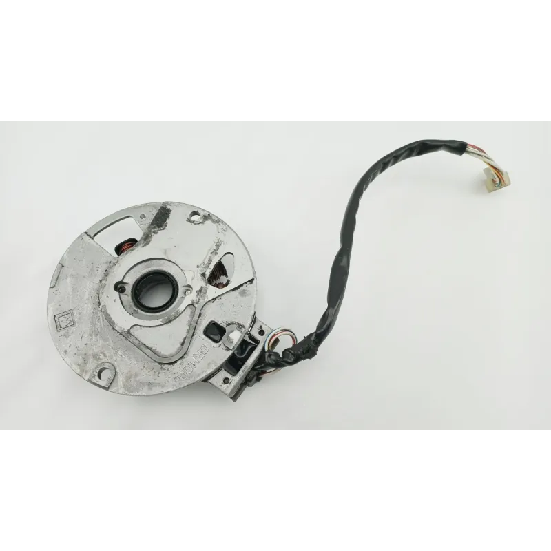 Stator alternateur MBK EW 50 STUNT 2006 - 2017
