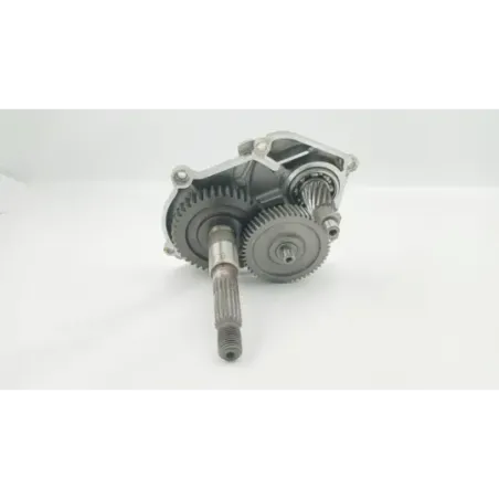 Transmission MBK EW 50 STUNT 2006 - 2017