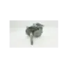 Transmission MBK EW 50 STUNT 2006 - 2017 Transmission MBK EW 50 STUNT 2006 - 2017