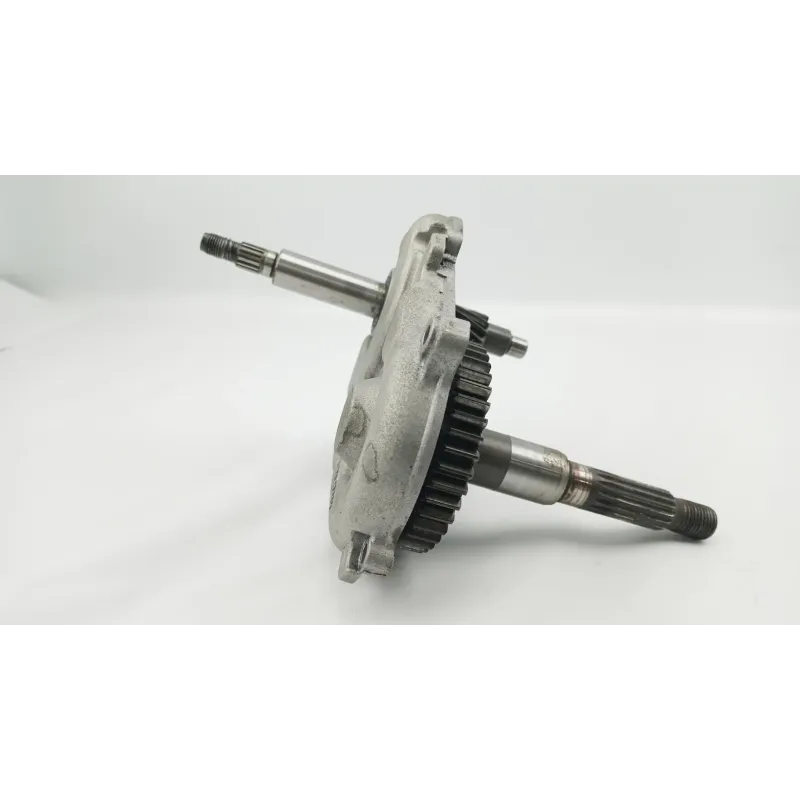 Transmission MBK EW 50 STUNT 2006 - 2017