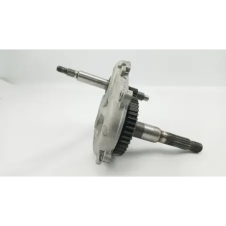 Transmission MBK EW 50 STUNT 2006 - 2017