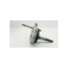 Transmission MBK EW 50 STUNT 2006 - 2017 Transmission MBK EW 50 STUNT 2006 - 2017