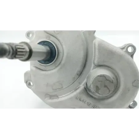 Transmission MBK EW 50 STUNT 2006 - 2017