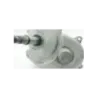 Transmission MBK EW 50 STUNT 2006 - 2017 Transmission MBK EW 50 STUNT 2006 - 2017