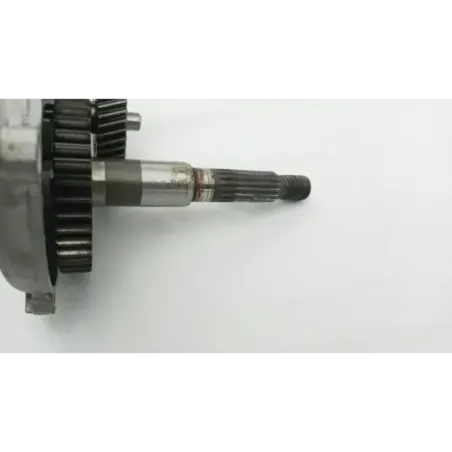 Transmission MBK EW 50 STUNT 2006 - 2017