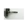 Transmission MBK EW 50 STUNT 2006 - 2017 Transmission MBK EW 50 STUNT 2006 - 2017