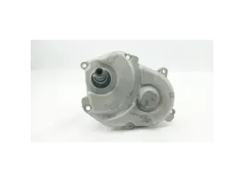 Transmission MBK EW 50 STUNT 2006 - 2017
