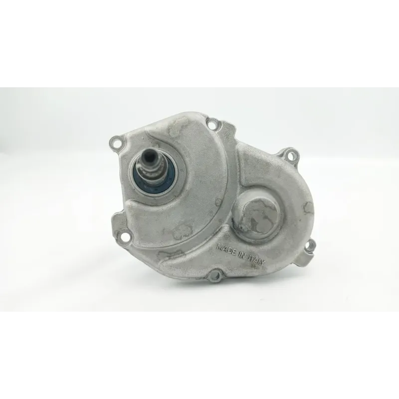 Transmission MBK EW 50 STUNT 2006 - 2017