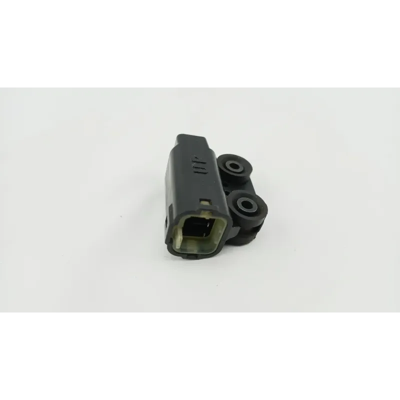 Capteur de chute YAMAHA FZ8 800 2010 - 2016
