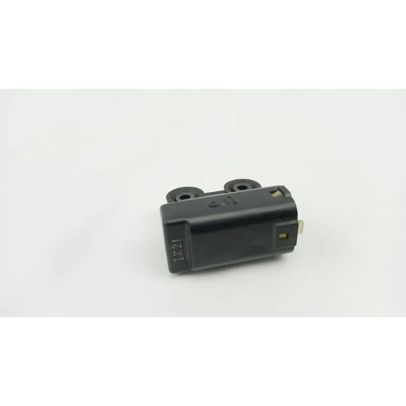 Capteur de chute YAMAHA FZ8 800 2010 - 2016