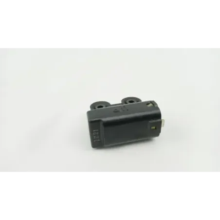 Capteur de chute YAMAHA FZ8 800 2010 - 2016