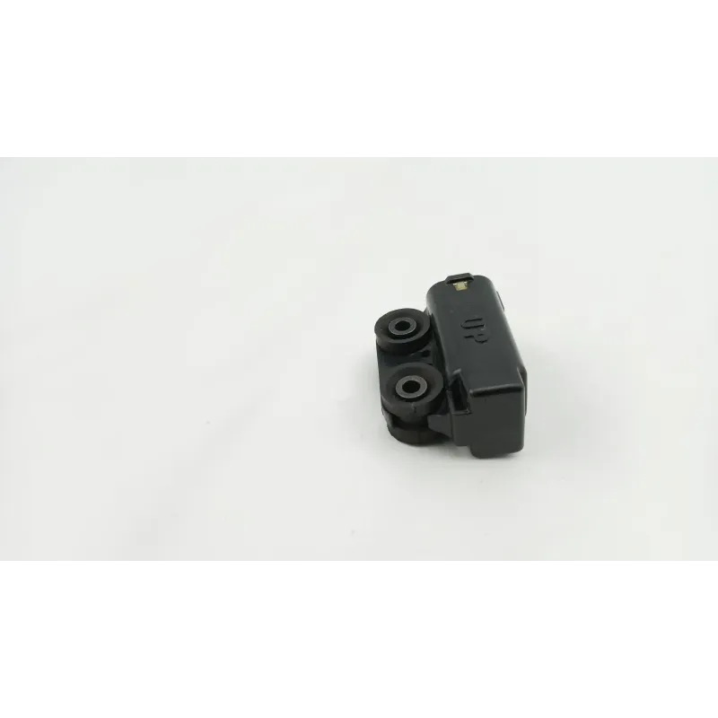 Capteur de chute YAMAHA FZ8 800 2010 - 2016