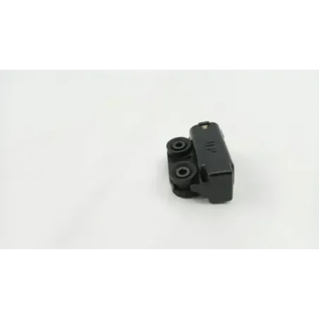 Capteur de chute YAMAHA FZ8 800 2010 - 2016