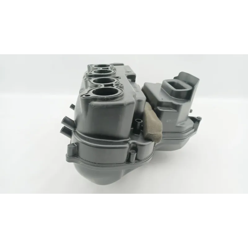 Boite a air YAMAHA FZ8 800 2010 - 2016
