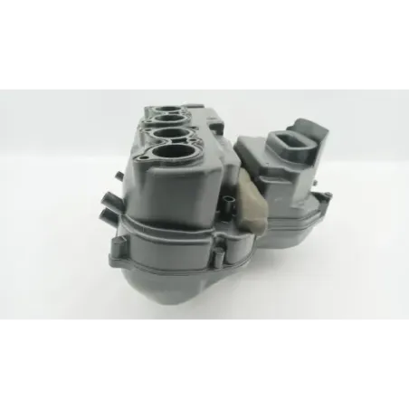 Boite a air YAMAHA FZ8 800 2010 - 2016