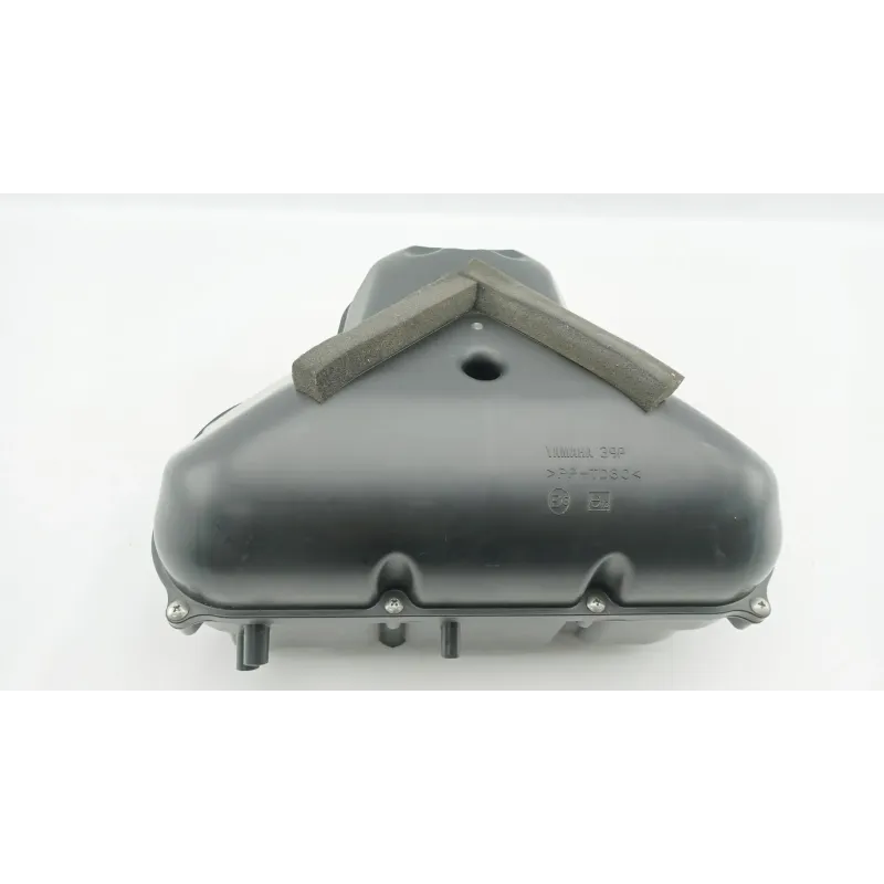 Boite a air YAMAHA FZ8 800 2010 - 2016