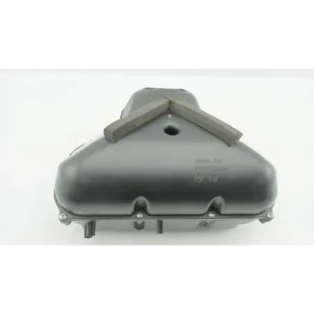 Boite a air YAMAHA FZ8 800 2010 - 2016