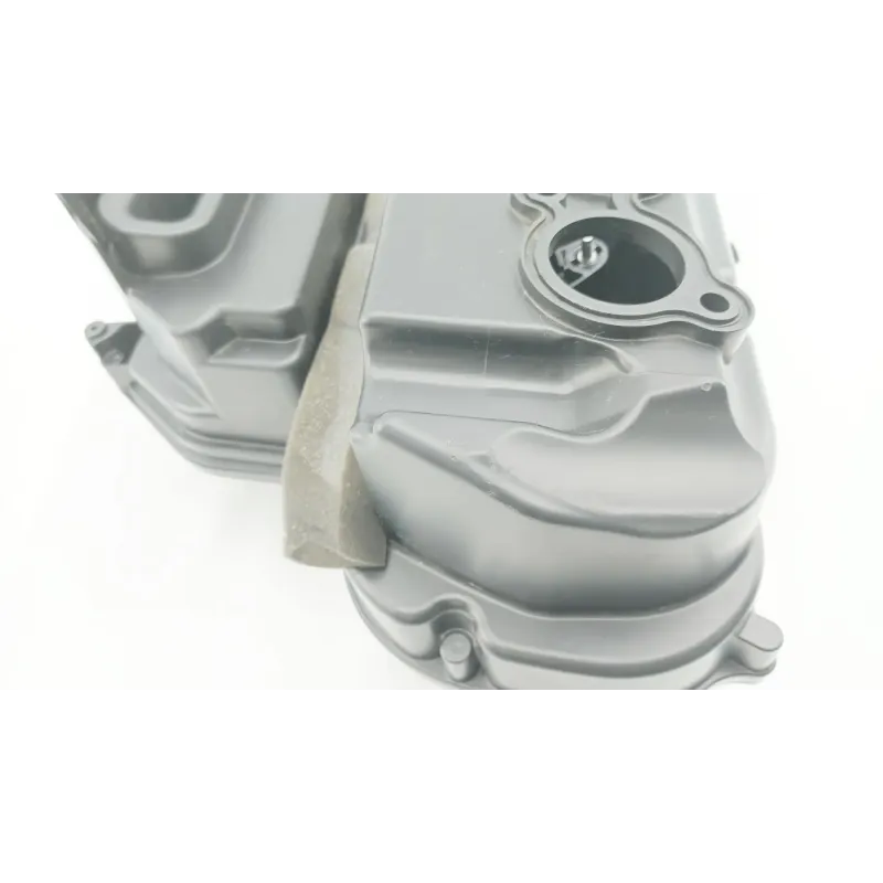 Boite a air YAMAHA FZ8 800 2010 - 2016