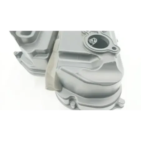 Boite a air YAMAHA FZ8 800 2010 - 2016