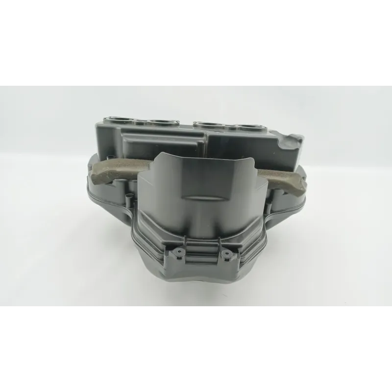 Boite a air YAMAHA FZ8 800 2010 - 2016