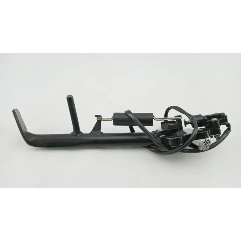 Bequille laterale YAMAHA FZ8 800 2010 - 2016