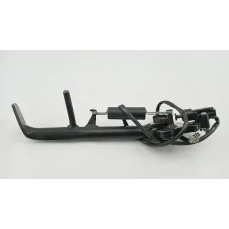 Bequille laterale YAMAHA FZ8 800 2010 - 2016
