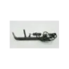 Bequille laterale YAMAHA FZ8 800 2010 - 2016
