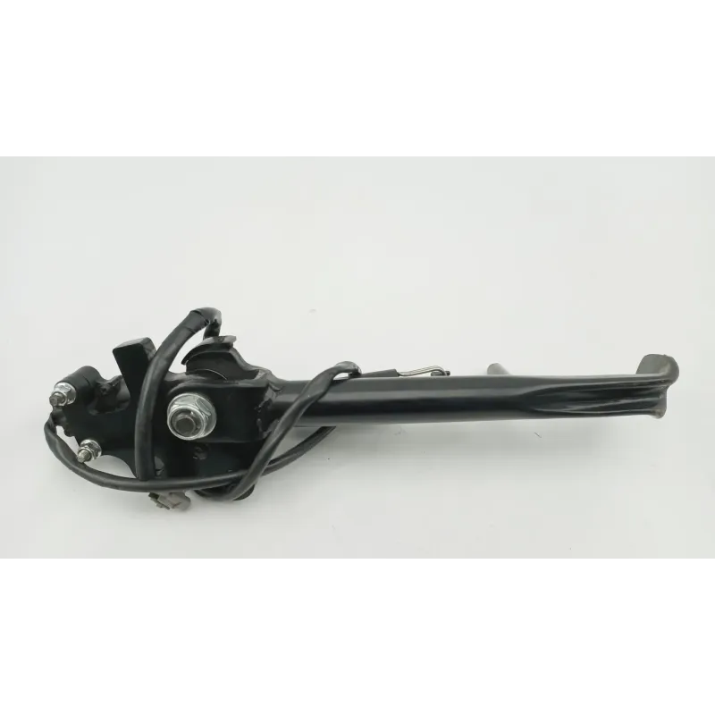 Bequille laterale YAMAHA FZ8 800 2010 - 2016
