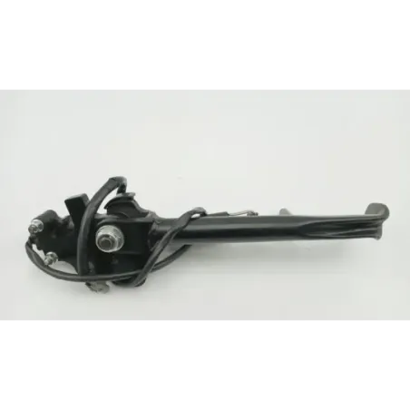 Bequille laterale YAMAHA FZ8 800 2010 - 2016