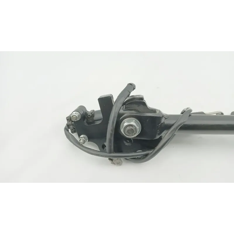 Bequille laterale YAMAHA FZ8 800 2010 - 2016