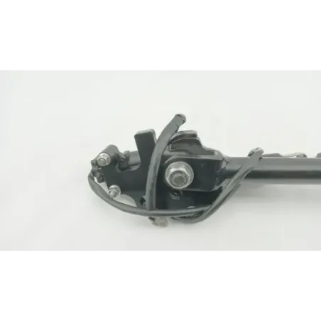 Bequille laterale YAMAHA FZ8 800 2010 - 2016