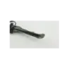 Bequille laterale YAMAHA FZ8 800 2010 - 2016