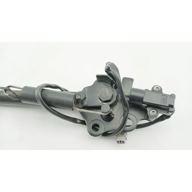 Bequille laterale YAMAHA FZ8 800 2010 - 2016