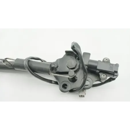 Bequille laterale YAMAHA FZ8 800 2010 - 2016