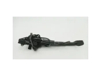 Bequille laterale YAMAHA FZ8 800 2010 - 2016