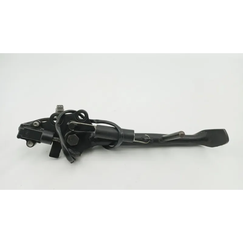 Bequille laterale YAMAHA FZ8 800 2010 - 2016