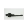 Bequille laterale YAMAHA FZ8 800 2010 - 2016