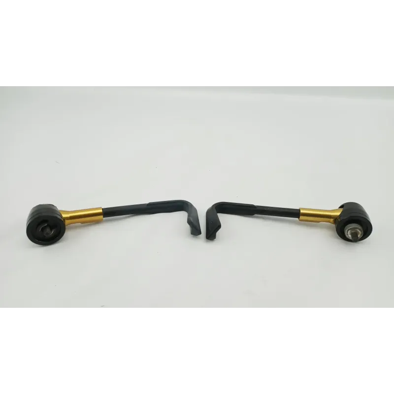 Embout(s) de guidon YAMAHA FZ8 800 2010 - 2016