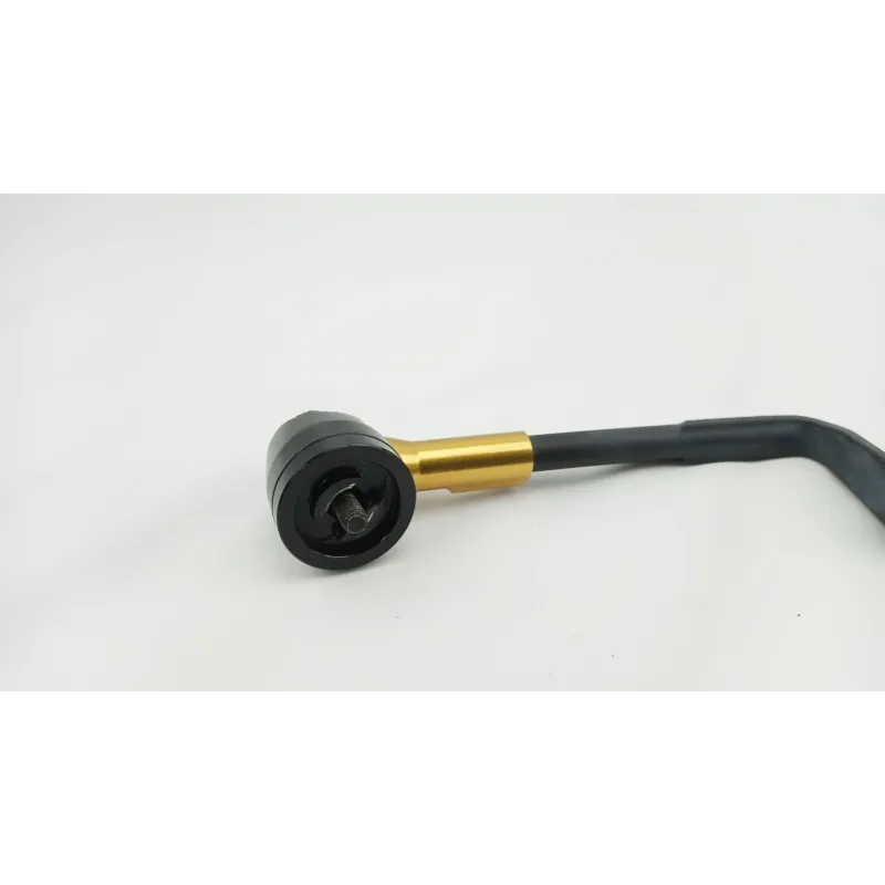 Embout(s) de guidon YAMAHA FZ8 800 2010 - 2016