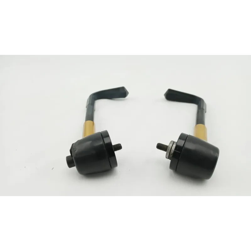 Embout(s) de guidon YAMAHA FZ8 800 2010 - 2016