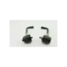 Embout(s) de guidon YAMAHA FZ8 800 2010 - 2016 Embout(s) de guidon YAMAHA FZ8 800 2010 - 2016