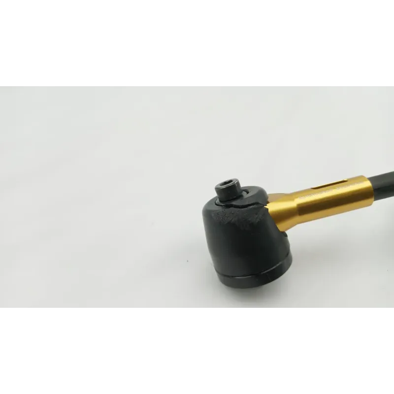 Embout(s) de guidon YAMAHA FZ8 800 2010 - 2016