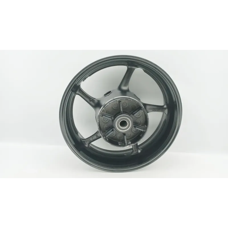 Jante arriere YAMAHA FZ8 800 2010 - 2016