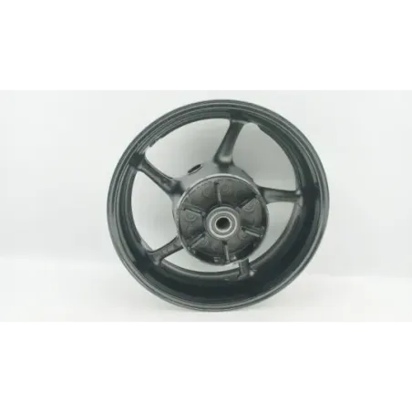 Jante arriere YAMAHA FZ8 800 2010 - 2016
