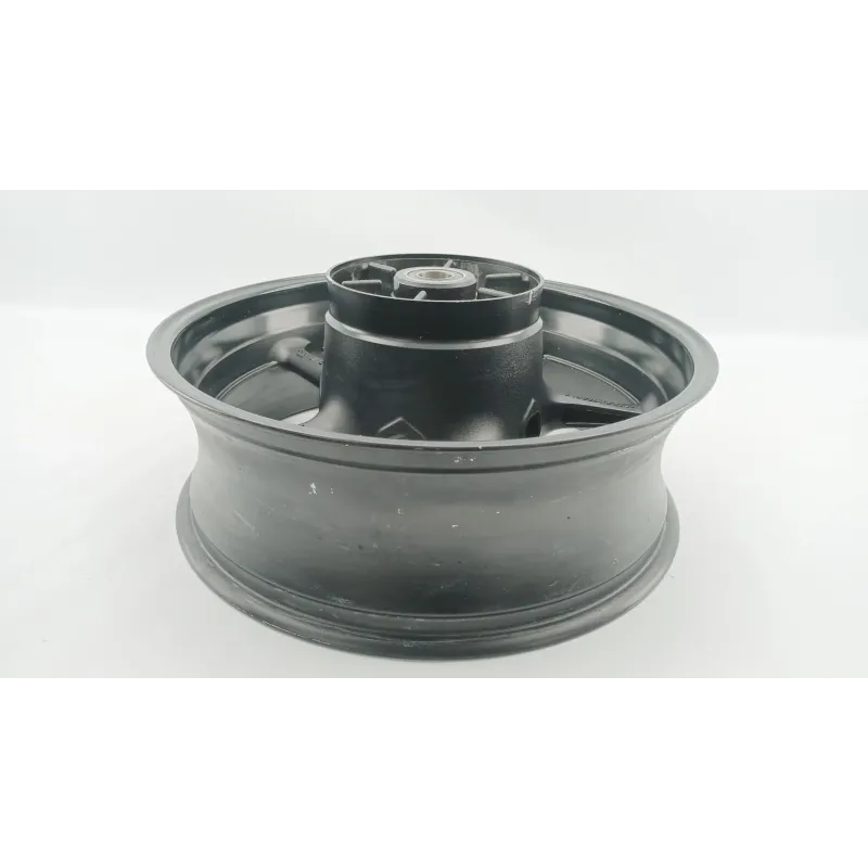 Jante arriere YAMAHA FZ8 800 2010 - 2016