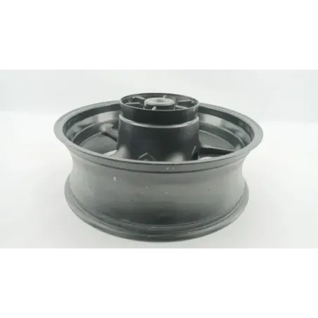 Jante arriere YAMAHA FZ8 800 2010 - 2016