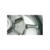 Jante arriere YAMAHA FZ8 800 2010 - 2016