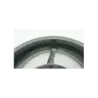 Jante arriere YAMAHA FZ8 800 2010 - 2016