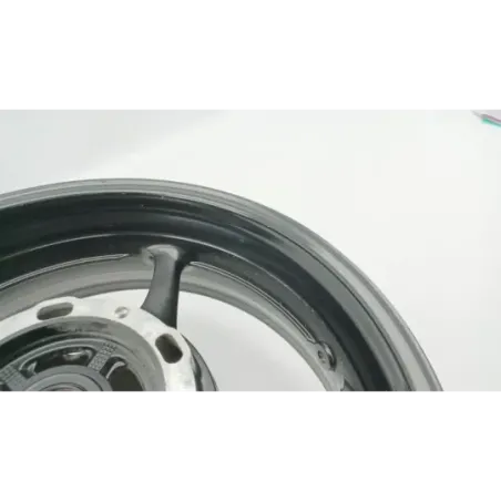 Jante arriere YAMAHA FZ8 800 2010 - 2016
